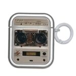 AirPods Pro2 TPUケース AirPods3 第三世代