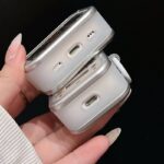 AirPods Pro2 TPUケース AirPods3 第三世代
