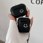 AirPods Pro2 TPUケース AirPods3 第三世代 TPU Apple Airpods Pro カバー エアーポッズ カバー