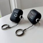 AirPods Pro2 TPUケース AirPods3 第三世代 TPU Apple Airpods Pro カバー エアーポッズ カバー