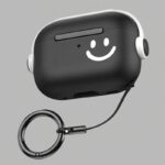 AirPods Pro2 TPUケース AirPods3 第三世代 TPU Apple Airpods Pro カバー エアーポッズ カバー