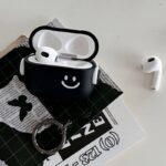 AirPods Pro2 TPUケース AirPods3 第三世代 TPU Apple Airpods Pro カバー エアーポッズ カバー