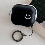 AirPods Pro2 TPUケース AirPods3 第三世代 TPU Apple Airpods Pro カバー エアーポッズ カバー