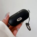 AirPods Pro2 TPUケース AirPods3 第三世代 TPU Apple Airpods Pro カバー エアーポッズ カバー