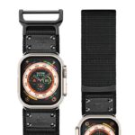 アップルウォッチ バンド ナイロンバンド アップルウォッチ バンド ナイロンバンド