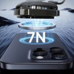 MagSafe対応 車載ホルダー QI2ワイヤレス充電器 PD15W 快速充電器 ワイヤレスチャージャー エアコン吹出口 強磁力 スマホホルダー