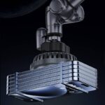 Quick view Add to compare Add to wishlist Qi2 MagSafe対応 強磁力 車載ホルダー エアコン吹出口 半導体冷却 PD15W 快速充電器