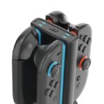 NintendoSwitch2 充電スタンド Joy-Con充電器 Nintendo Joy-Con 充電スタンド