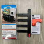 NintendoSwitch2 充電スタンド 同時4台充電可能 Joy-Con充電器 Nintendo Joy-Con 充電スタンド PG-SW2185 Switch ドック 充電ドック コントローラー