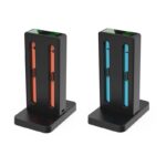 NintendoSwitch2 充電スタンド Joy-Con充電器 Nintendo Joy-Con 充電スタンド