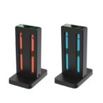 NintendoSwitch2 充電スタンド Joy-Con充電器 Nintendo Joy-Con 充電スタンド