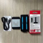 NintendoSwitch2 充電スタンド Joy-Con充電器 Nintendo Joy-Con 充電スタンド