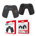 Nintendo Switch 2 充電スタンド Joy-Con 充電器 Switch 2 ドック ジョイコン TNS-3178 ニンテンドー スイッチ