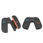 Nintendo Switch 2 充電スタンド Joy-Con 充電器 Switch 2 ドック ジョイコン TNS-3178 ニンテンドー スイッチ