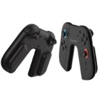 Nintendo Switch 2 充電スタンド Joy-Con 充電器 Switch 2 ドック ジョイコン TNS-3178 ニンテンドー スイッチ