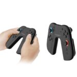 Nintendo Switch 2 充電スタンド Joy-Con 充電器 Switch 2 ドック ジョイコン TNS-3178 ニンテンドー スイッチ