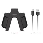 Nintendo Switch 2 充電スタンド Joy-Con 充電器 Switch 2 ドック ジョイコン TNS-3178 ニンテンドー スイッチ