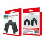 Nintendo Switch 2 充電スタンド Joy-Con 充電器 Switch 2 ドック ジョイコン TNS-3178 ニンテンドー スイッチ