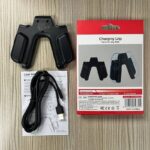 Nintendo Switch 2 充電スタンド Joy-Con 充電器 Switch 2 ドック ジョイコン  TNS-3178   ニンテンドー スイッチ 2 周辺機器 SKU:AC11012025008 - Image 4