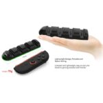 Nintendo Switch 2 充電スタンド Joy-Con 充電器 Switch 2 ドック ジョイコン Tns-311141 LED表示 高速充電 4台同時充電 ニンテンドー スイッチ 2 周辺機器