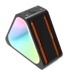 Nintendo Switch 2 充電スタンド Joy-Con 充電器 Switch 2 ドック ジョイコン HBS-2801 LED表示 高速充電 4台同時充電