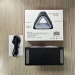 Nintendo Switch 2 充電スタンド Joy-Con 充電器 Switch 2 ドック ジョイコン HBS-2801 LED表示 高速充電 4台同時充電