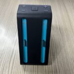 Nintendo Switch 2 充電スタンド Joy-Con 充電器 Switch 2 ドック ジョイコン HBS-2801 LED表示 高速充電 4台同時充電