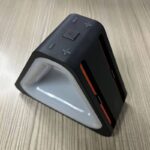 Nintendo Switch 2 充電スタンド Joy-Con 充電器 Switch 2 ドック ジョイコン HBS-2801 LED表示 高速充電 4台同時充電 ニンテンドー スイッチ 2 周辺機器 SKU:AC11012025010 - 画像 (2)