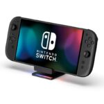 Nintendo Switch2 ミニドック Type-C USBポート Switch スタンド Switch ドック AL-NS2532 Switch スタンド Quick view Add to compare Add to wishlist Nintendo Switch2 ミニドック Type-C USBポート