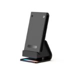Nintendo Switch2 ミニドック Type-C USBポート Switch スタンド Switch ドック AL-NS2532 Switch スタンド Quick view Add to compare Add to wishlist Nintendo Switch2 ミニドック Type-C USBポート