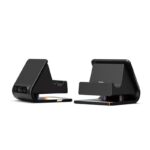 Nintendo Switch2 ミニドック Type-C USBポート Switch スタンド Switch ドック AL-NS2532 Switch スタンド Quick view Add to compare Add to wishlist Nintendo Switch2 ミニドック Type-C USBポート
