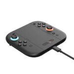 Nintendo Switch2 ミニドック Type-C USBポート Switch スタンド Switch ドック AL-NS2532 Switch スタンド Quick view Add to compare Add to wishlist Nintendo Switch2 ミニドック Type-C USBポート