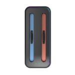 2in1 Switch 2 ジョイコン用 充電器 同時2台充電可能