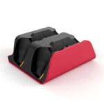 PlayStation5 PS 充電スタンド 2台同時充電 ワイヤレス コントローラー 充電スタンド 充電ドック 充電器 充電ステーション