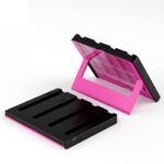 Switch oled Joy-Con 充電スタンド スイッチ用 チャージングドック Switch用 ジョイコン充電ドック ゲームカードも8枚収納 ゲーム アクセサリー