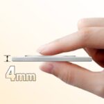 折り畳式 マグネット式 スマホ スタンド Magsafe対応 スマートフォン 強磁器マグネット