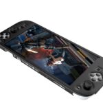 Switch2 シリコンケース Nintendo Switch2 保護ケース スイッチ2 保護カバー シリコン 本体カバー 耐衝撃 ニンテンドースイッチ2 カバー ケース
