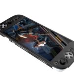 Switch2 シリコンケース Nintendo Switch2 保護ケース スイッチ2 保護カバー シリコン 本体カバー 耐衝撃 ニンテンドースイッチ2 カバー ケース