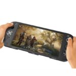 Switch2 シリコンケース Nintendo Switch2 保護ケース スイッチ2 保護カバー シリコン 本体カバー 耐衝撃 ニンテンドースイッチ2 カバー ケース