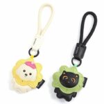 チャーム ストラップ キーホルダー バッグチャーム かわいい 小物 ギフト 可愛い バッグチャーム バッグアクセサリー