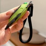 チャーム ストラップ キーホルダー バッグチャーム かわいい 小物 ギフト 可愛い バッグチャーム バッグアクセサリー