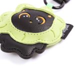 チャーム ストラップ キーホルダー バッグチャーム かわいい 小物 ギフト 可愛い バッグチャーム バッグアクセサリー
