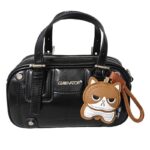 チャーム ストラップ キーホルダー バッグチャーム かわいい 小物 ギフト 可愛い バッグチャーム バッグアクセサリー