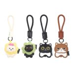 チャーム ストラップ キーホルダー バッグチャーム かわいい 小物 ギフト 可愛い バッグチャーム バッグアクセサリー