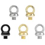 アクションカメラ用アクセサリー 保護パッド 1/4ネジコネクタ DJI Pocket 3/INSTA360 X5 X4 X3 X2/GO 3S/GO 3/Osmo Action 5 Pro/Action 4 3/Goproシリーズ 対応 ストラップ アクセサリー
