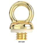 アクションカメラ用アクセサリー 保護パッド 1/4ネジコネクタ DJI Pocket 3/INSTA360 X5 X4 X3 X2/GO 3S/GO 3/Osmo Action 5 Pro/Action 4 3/Goproシリーズ 対応 ストラップ アクセサリー