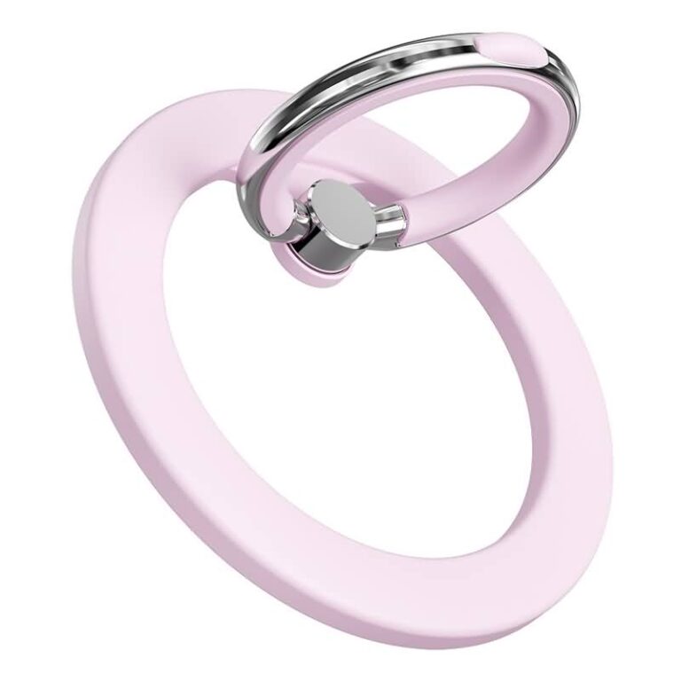 アルミ合金製 折り畳式 マグネット式 スマホ スタンド Magsafe対応 スマートフォン 強磁器マグネット 全機種対応 マグネット