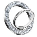 折り畳式 マグネット式 スマホ スタンド Magsafe対応 スマートフォン