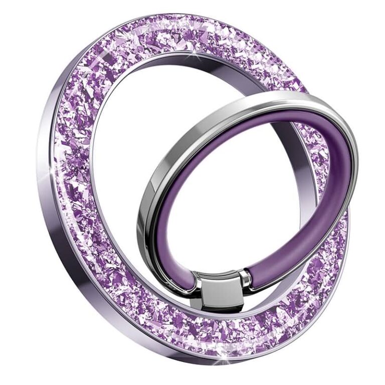 折り畳式 マグネット式 スマホ スタンド Magsafe対応 スマートフォン