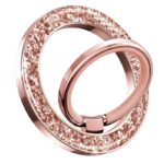 折り畳式 マグネット式 スマホ スタンド Magsafe対応 スマートフォン